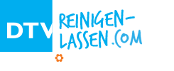 reinigen-lassen.de